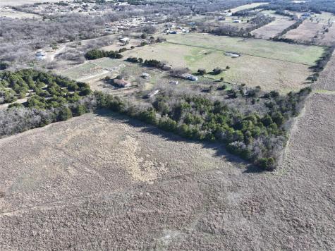 2084 Broken Arrow Lane Mckinney TX 75071