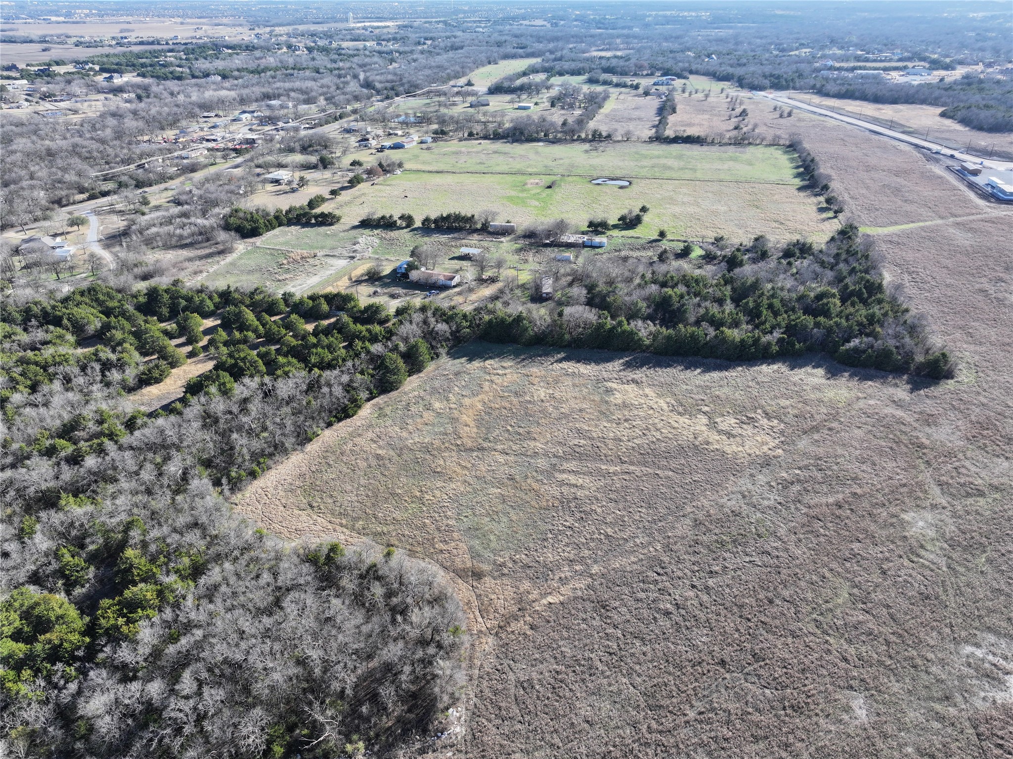 2084 Broken Arrow Lane Mckinney TX 75071