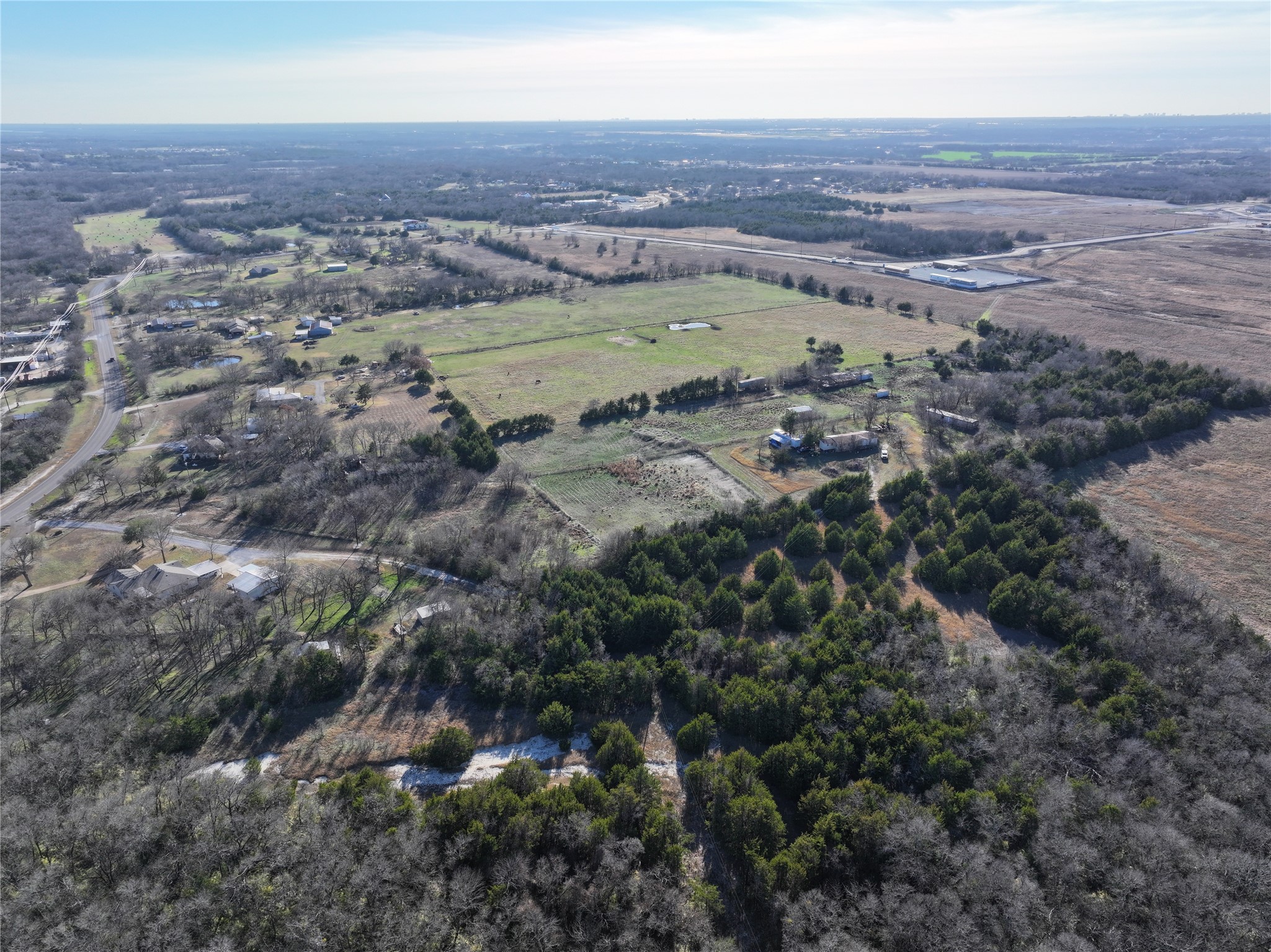 2084 Broken Arrow Lane Mckinney TX 75071