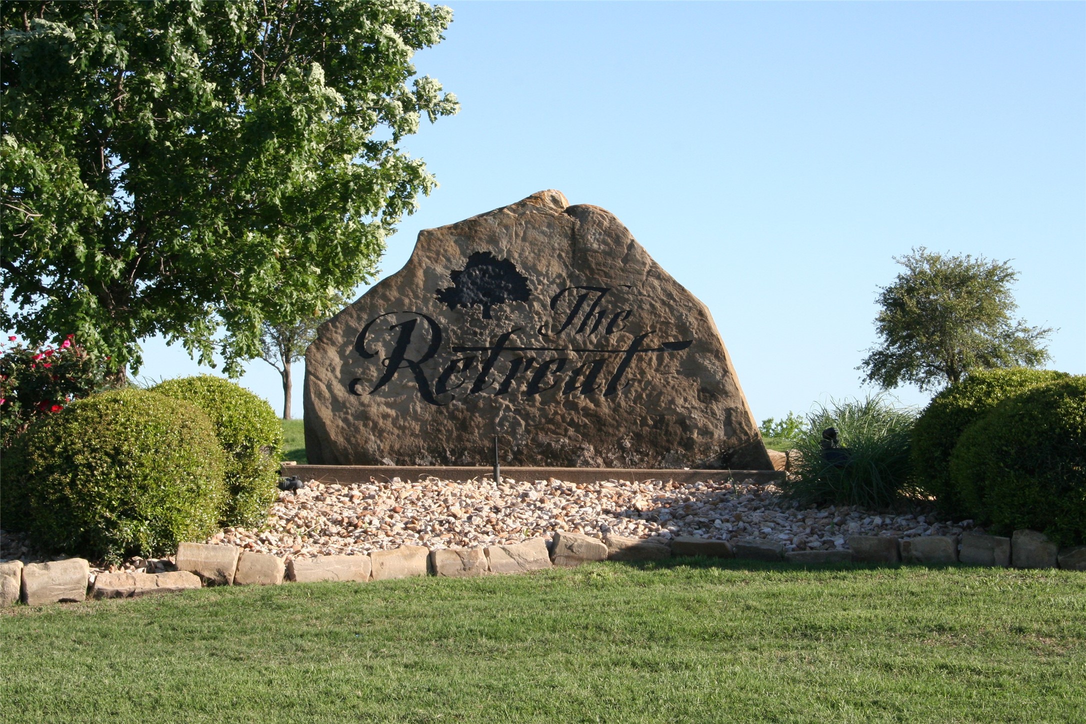 7721 Prestwick Drive Cleburne TX 76033