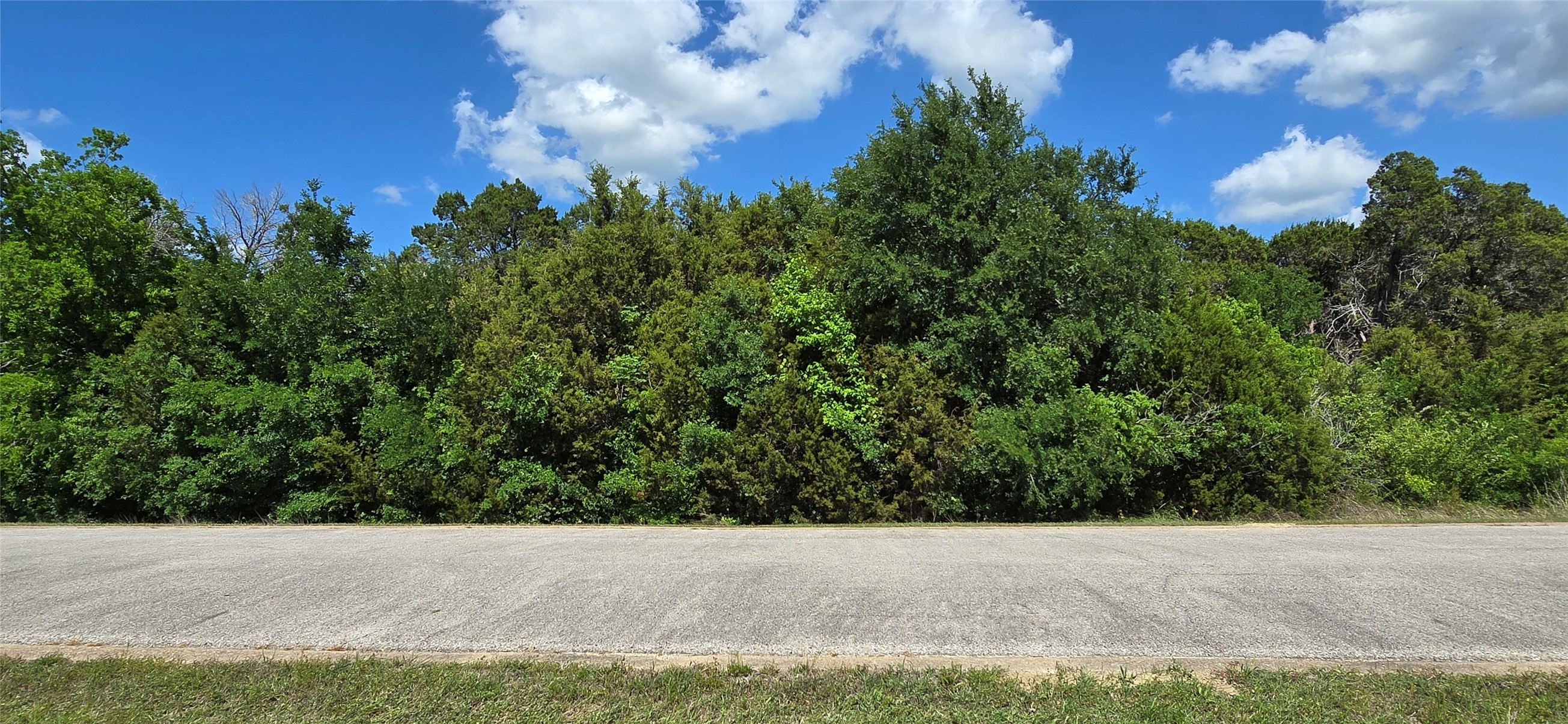 7721 Prestwick Drive Cleburne TX 76033