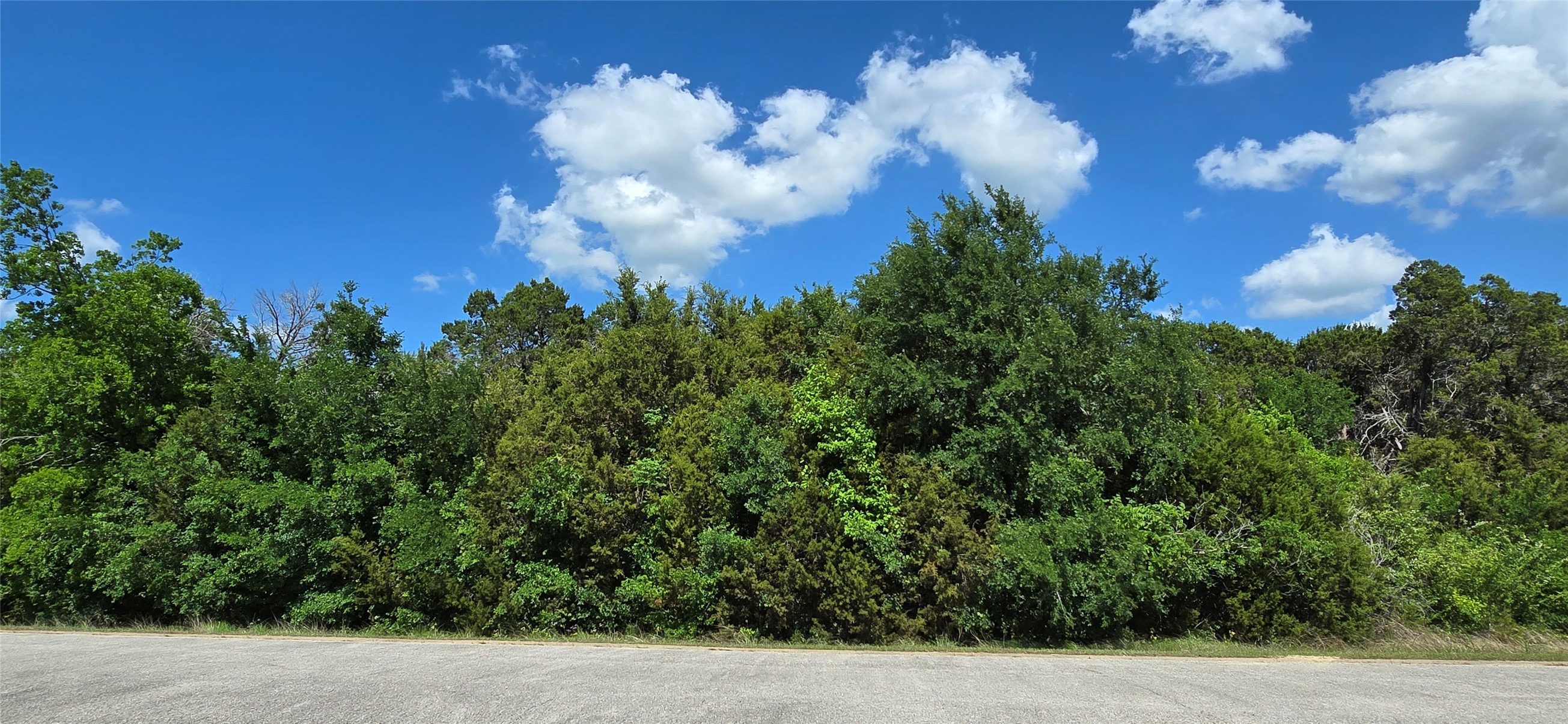 7721 Prestwick Drive Cleburne TX 76033