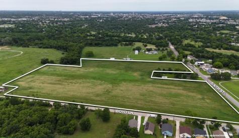 3401 S 4th Street Waco TX 76706
