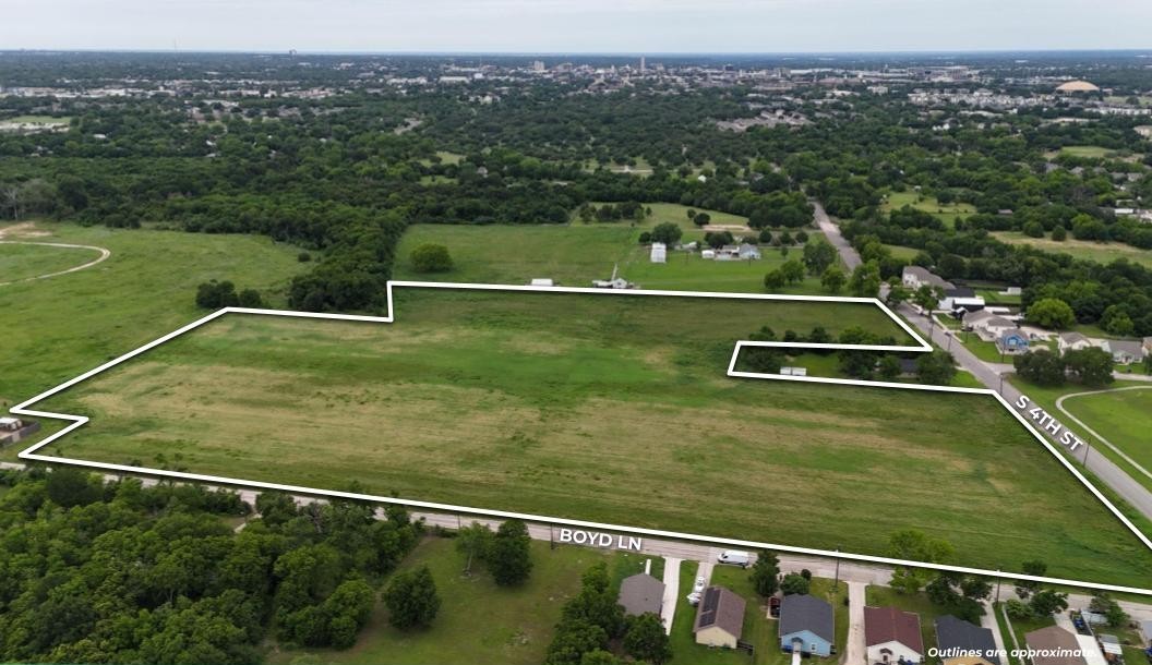 3401 S 4th Street Waco TX 76706