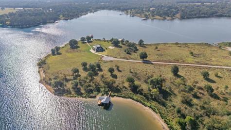 Lot 24 Anglers Point Drive Emory TX 75440
