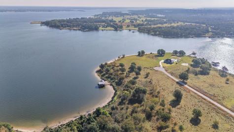 Lot 24 Anglers Point Drive Emory TX 75440