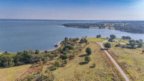 Lot 24 Anglers Point Drive Emory TX 75440