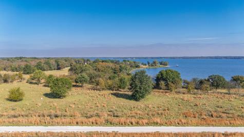 Lot 24 Anglers Point Drive Emory TX 75440