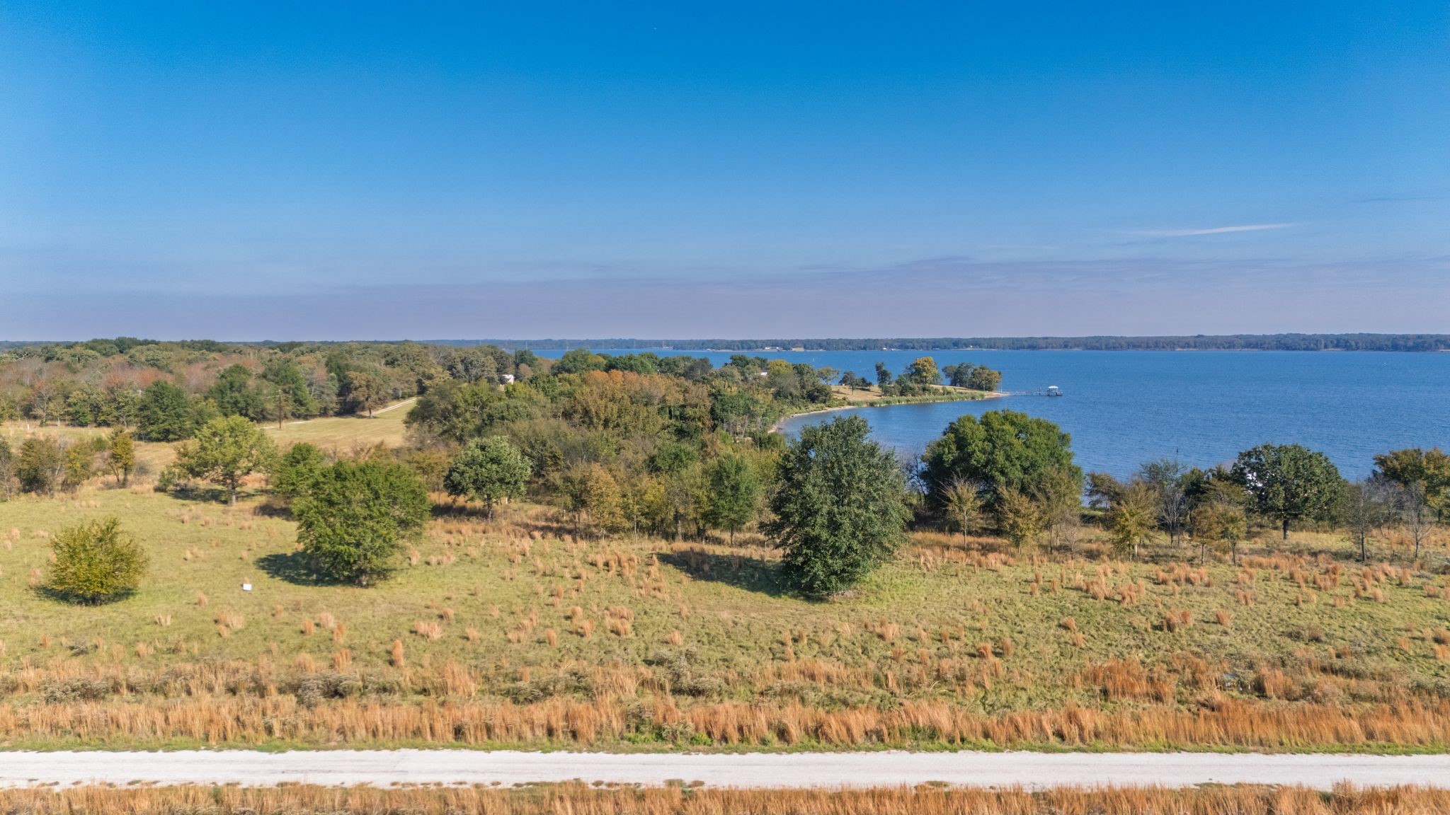 Lot 24 Anglers Point Drive Emory TX 75440