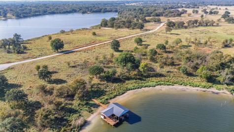 Lot 24 Anglers Point Drive Emory TX 75440