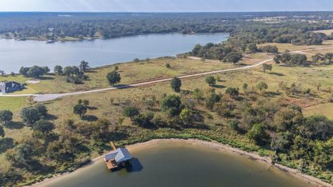 Lot 24 Anglers Point Drive Emory TX 75440