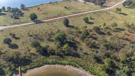 Lot 24 Anglers Point Drive Emory TX 75440
