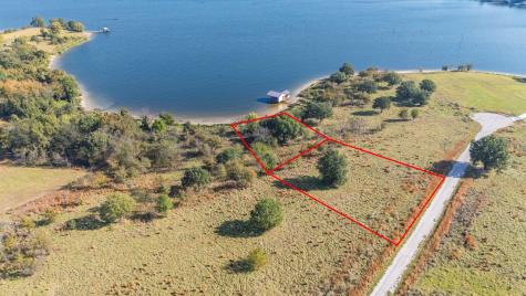 Lot 24 Anglers Point Drive Emory TX 75440
