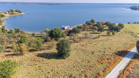 Lot 24 Anglers Point Drive Emory TX 75440