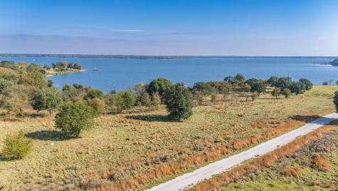 Lot 24 Anglers Point Drive Emory TX 75440