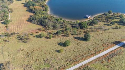 Lot 24 Anglers Point Drive Emory TX 75440