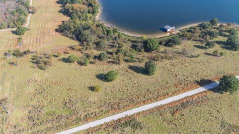 Lot 24 Anglers Point Drive Emory TX 75440