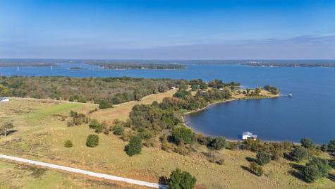 Lot 24 Anglers Point Drive Emory TX 75440