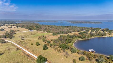 Lot 24 Anglers Point Drive Emory TX 75440