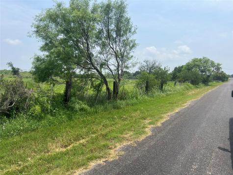 1100 County Road 266 Zephyr TX 76890