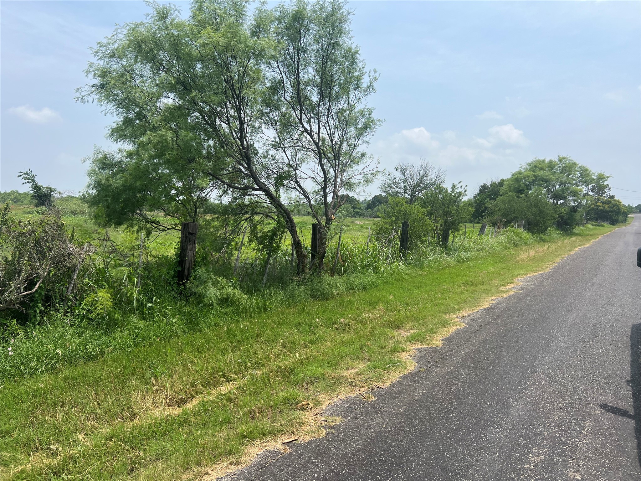 1100 County Road 266 Zephyr TX 76890