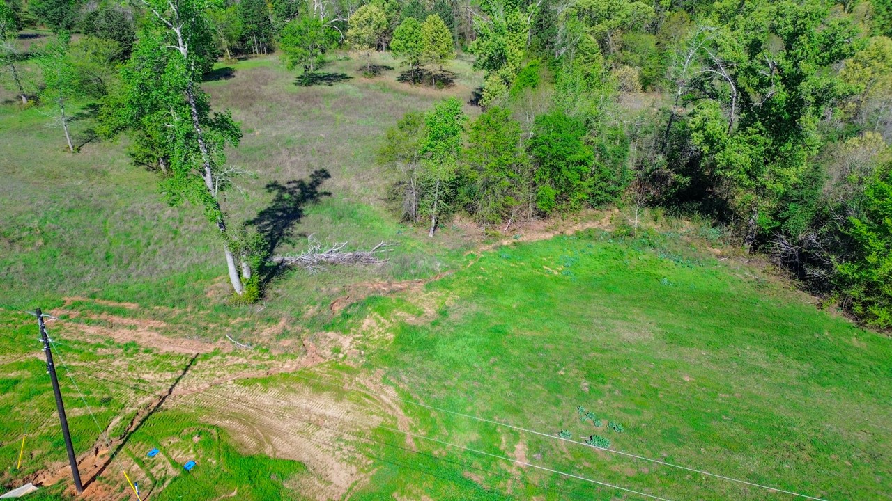 Tbd Ridgeline Loop Winona TX 75792