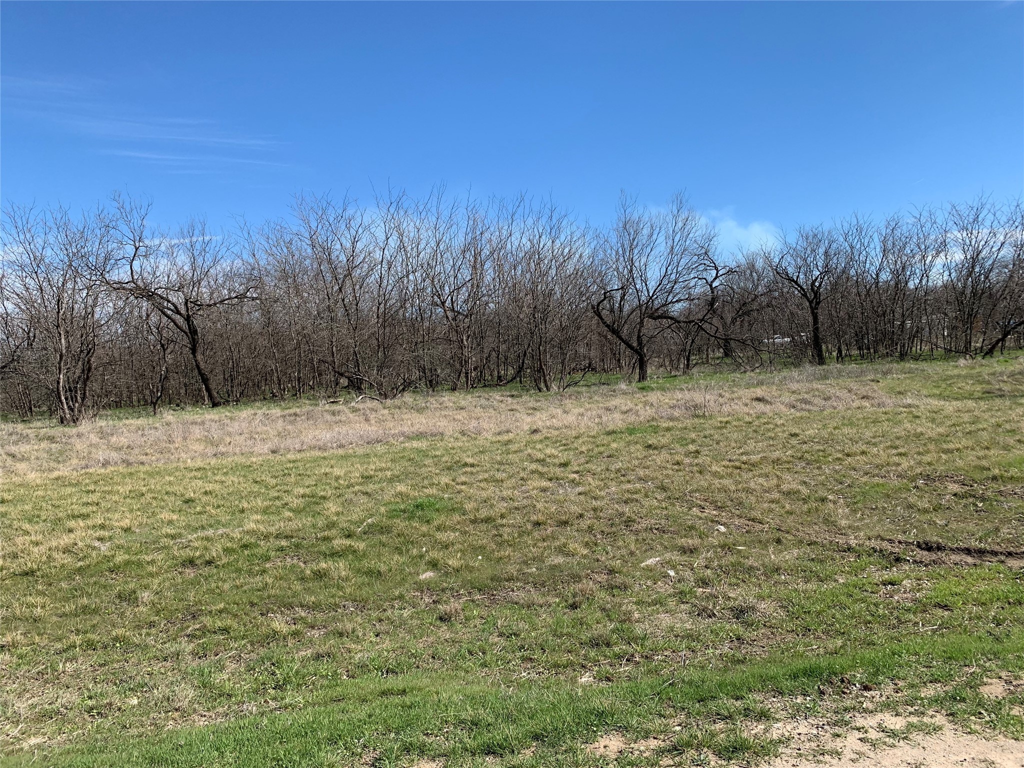 518 Sleepy Meadow Drive Bridgeport TX 76426