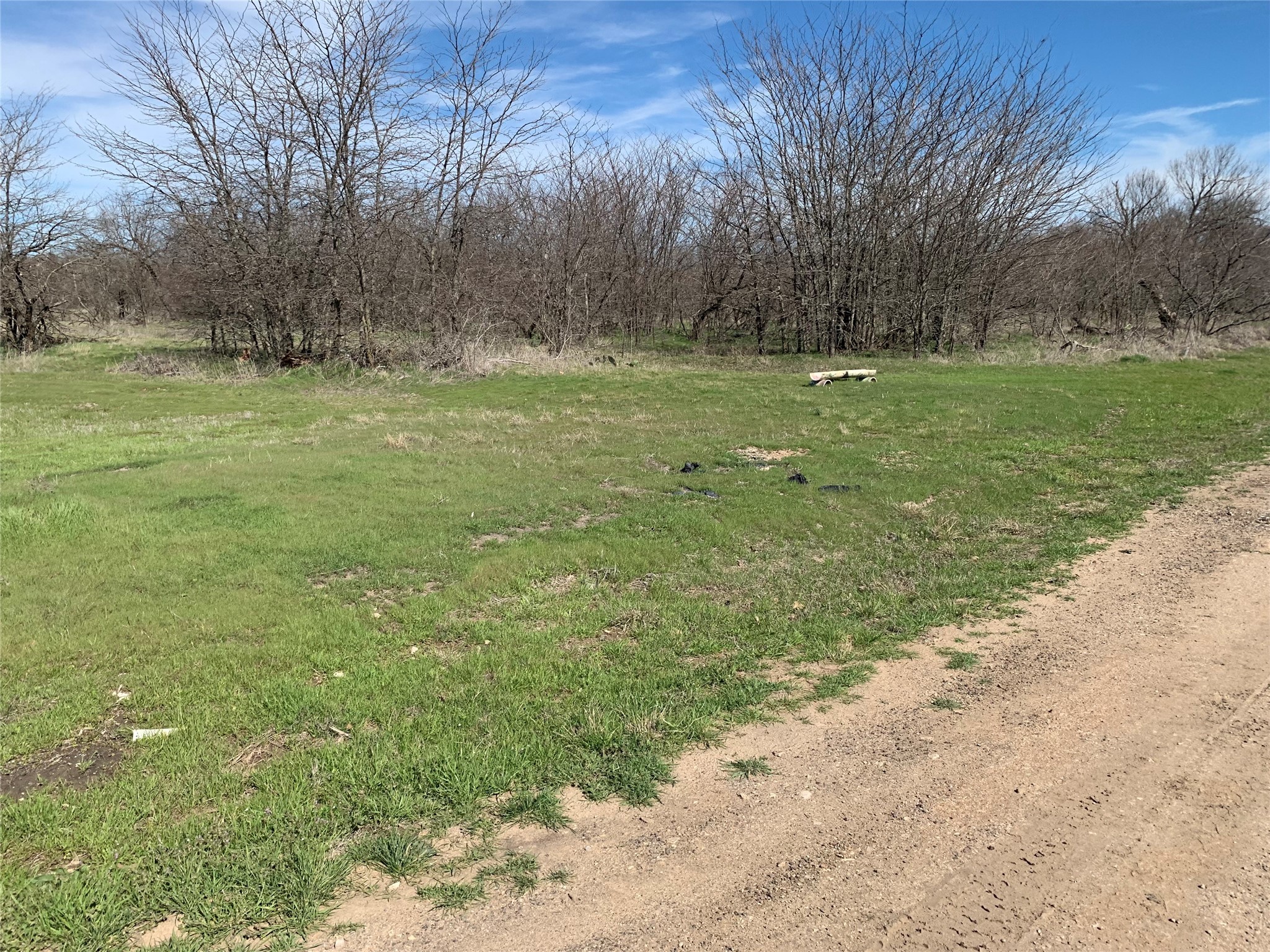 518 Sleepy Meadow Drive Bridgeport TX 76426
