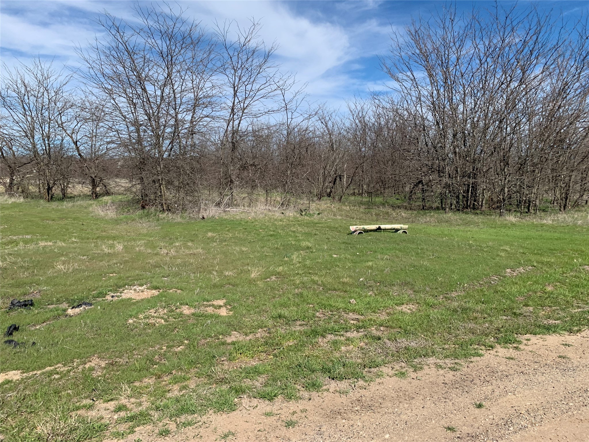 518 Sleepy Meadow Drive Bridgeport TX 76426