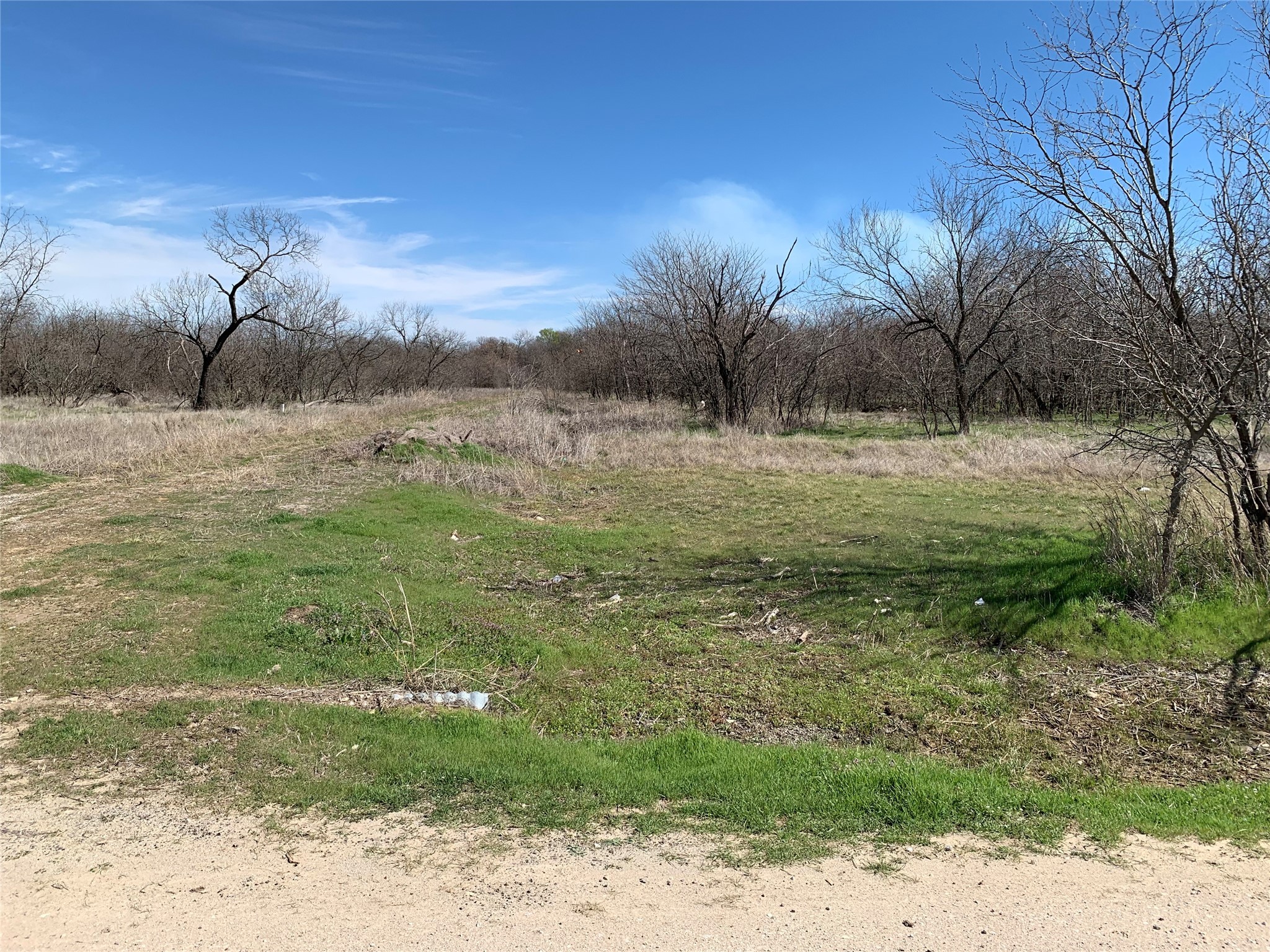518 Sleepy Meadow Drive Bridgeport TX 76426
