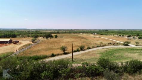 2822 Potosi Road Abilene TX 79602
