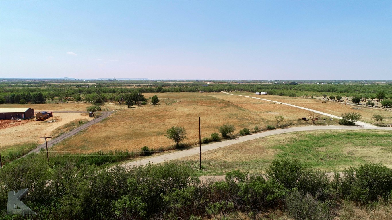 2822 Potosi Road Abilene TX 79602