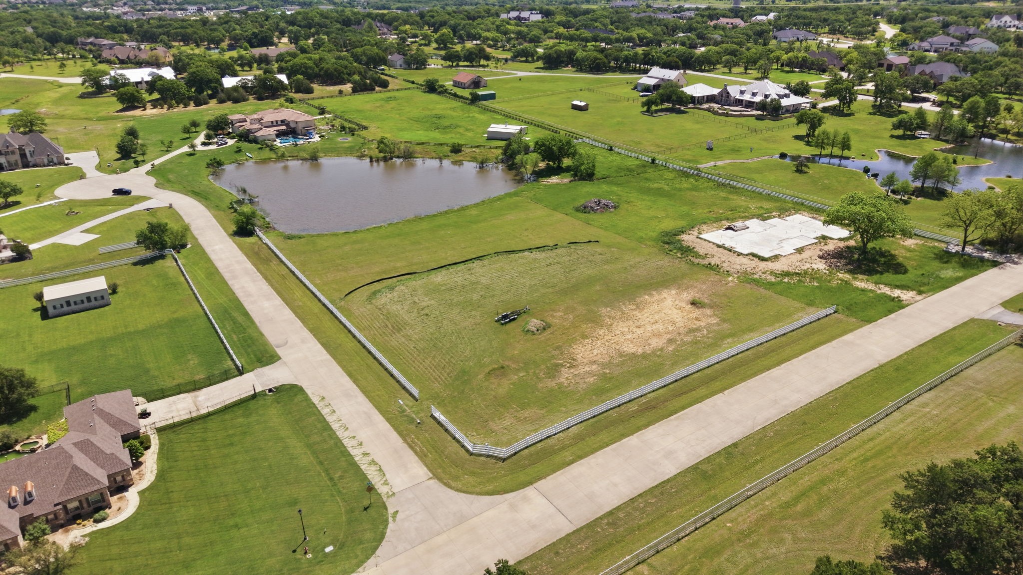 900 Show Master Court Bartonville TX 76226