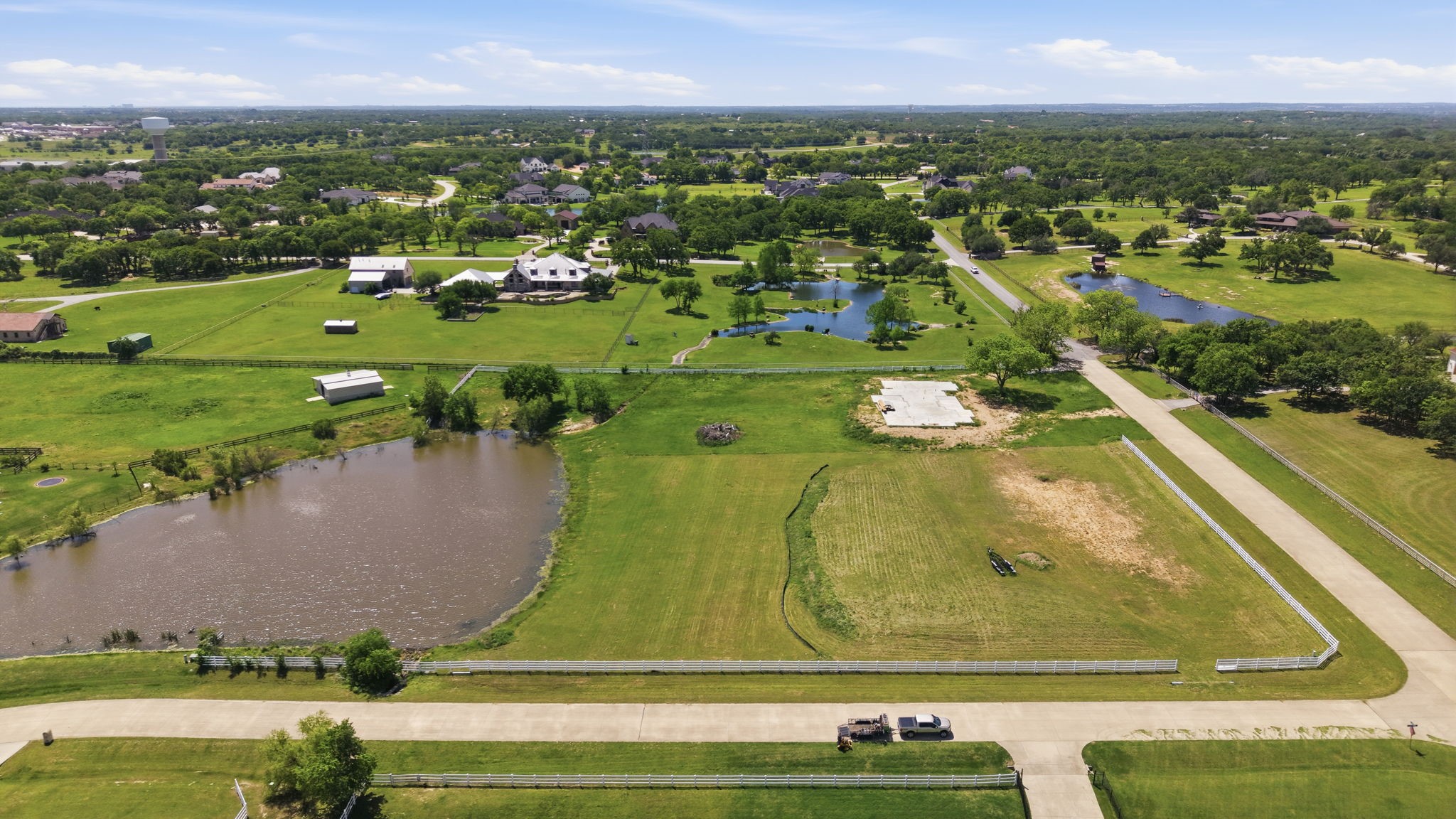 900 Show Master Court Bartonville TX 76226