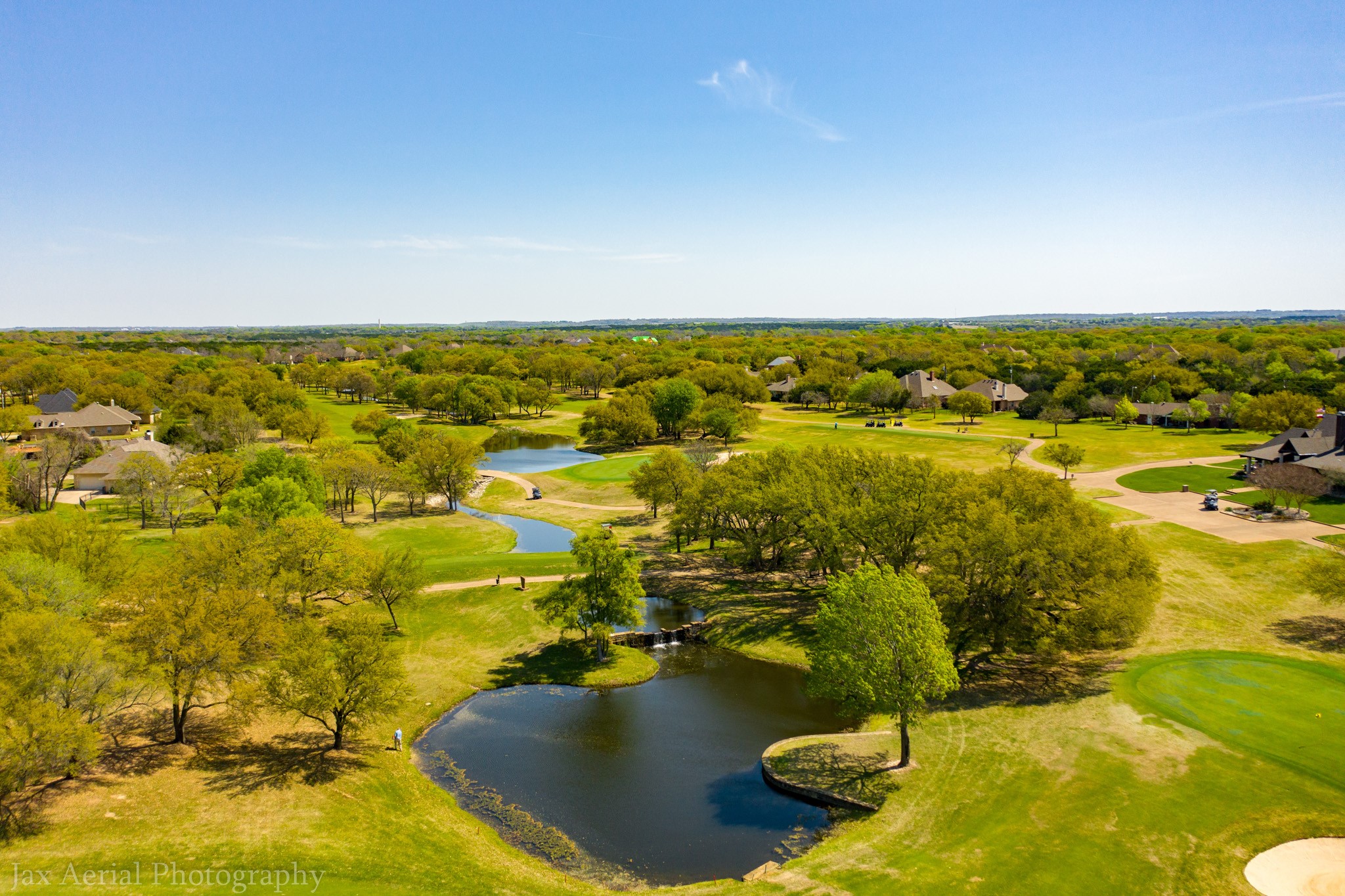 1695 Red Bud Court Whitney TX 76692