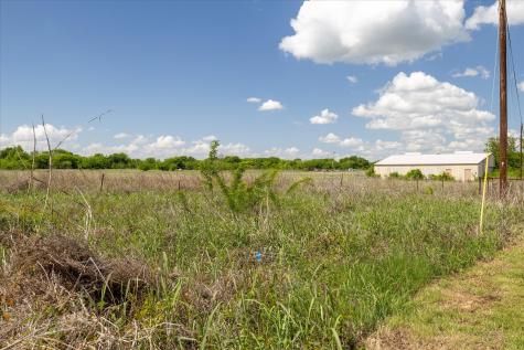 1776 Rs County Road 1610 Lone Oak TX 75453