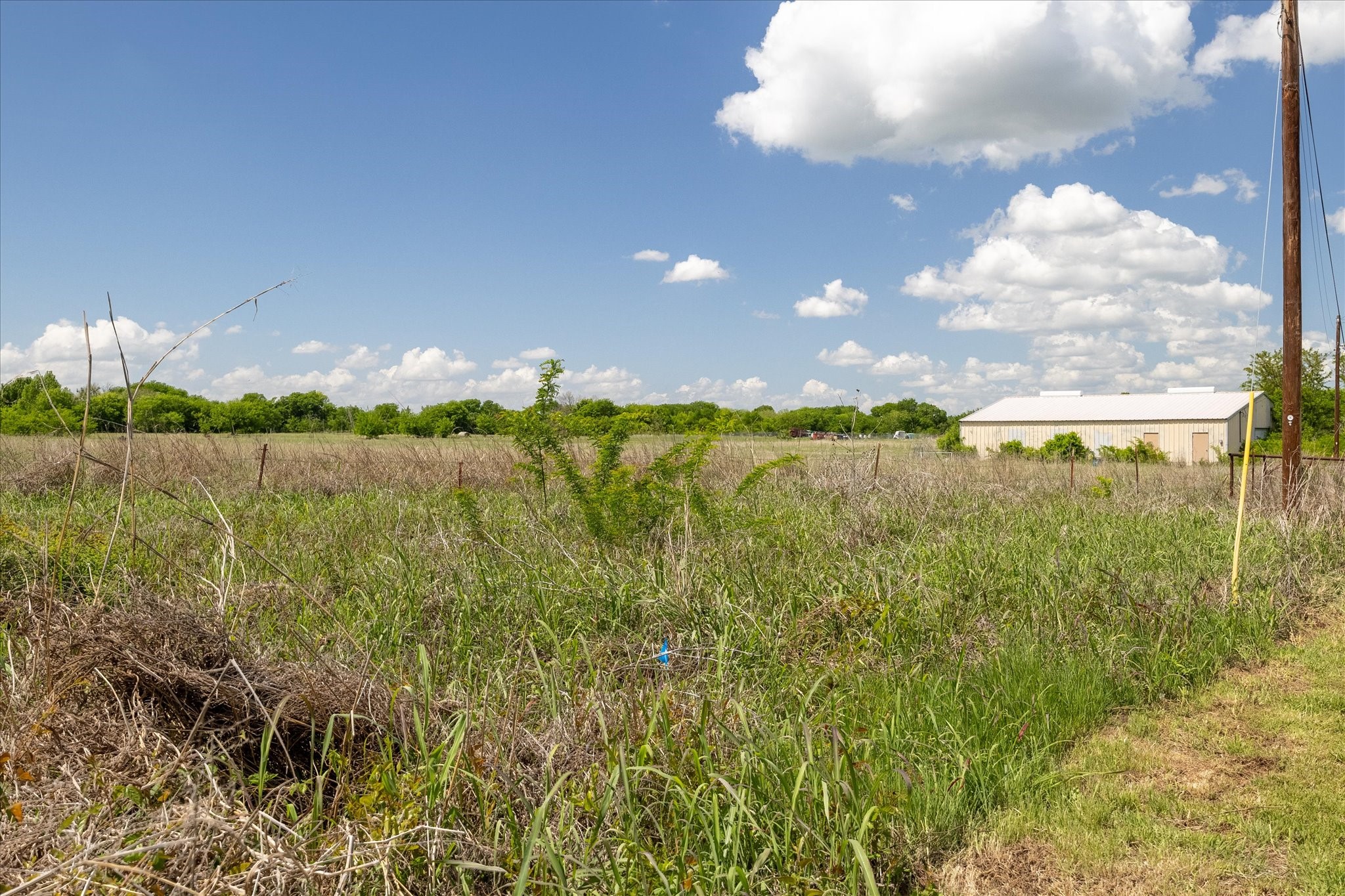 1776 Rs County Road 1610 Lone Oak TX 75453