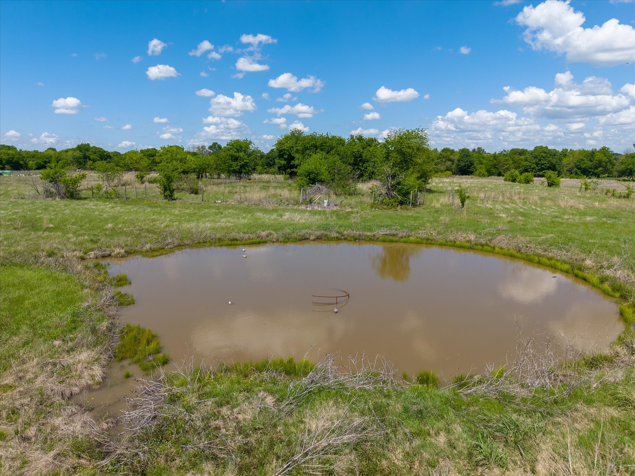 1776 Rs County Road 1610 Lone Oak TX 75453