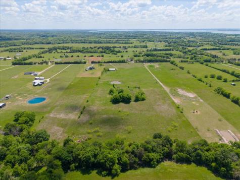 1776 Rs County Road 1610 Lone Oak TX 75453