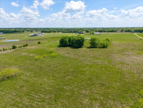 1776 Rs County Road 1610 Lone Oak TX 75453