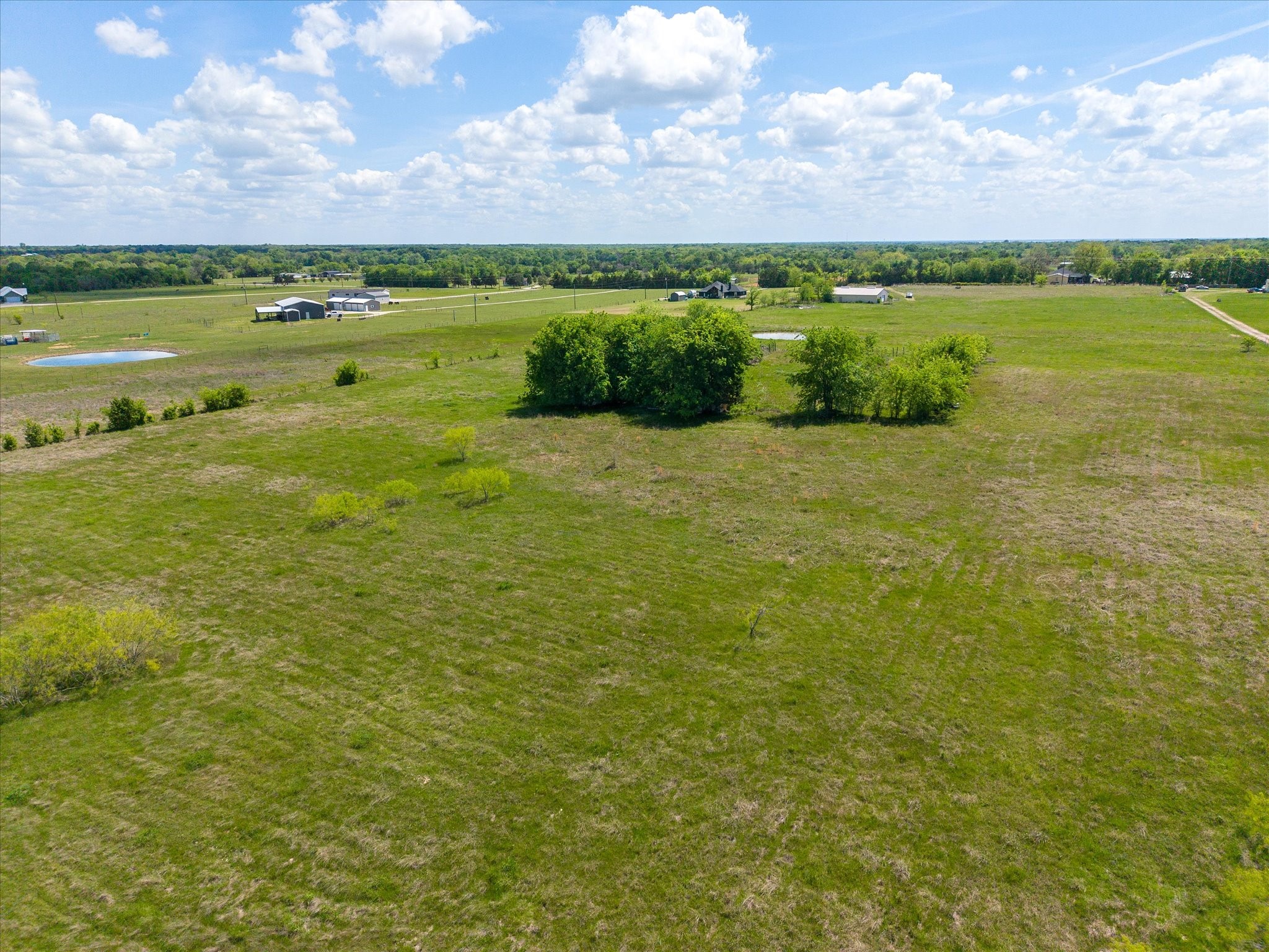 1776 Rs County Road 1610 Lone Oak TX 75453