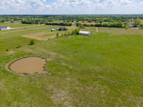 1776 Rs County Road 1610 Lone Oak TX 75453
