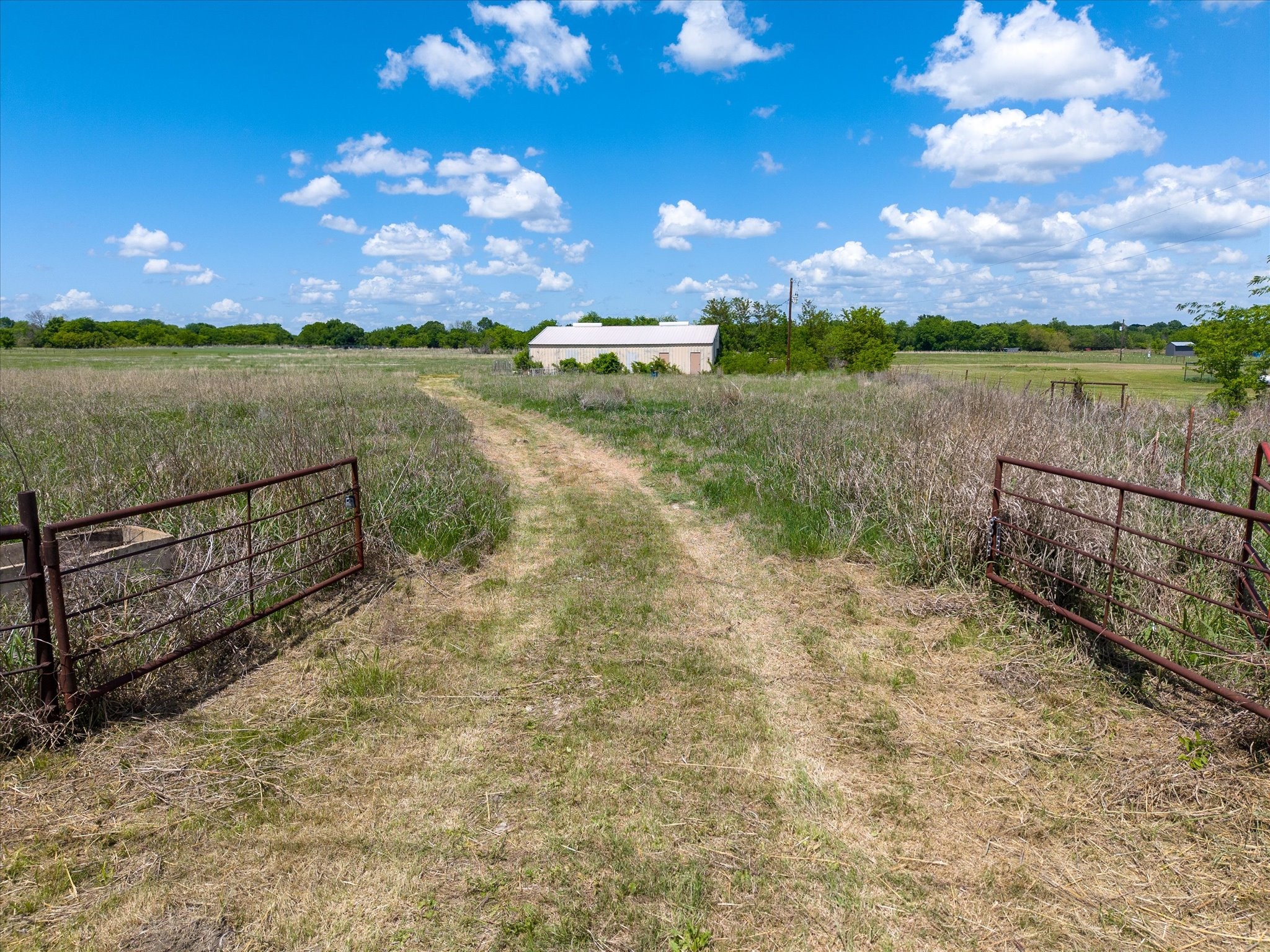 1776 Rs County Road 1610 Lone Oak TX 75453