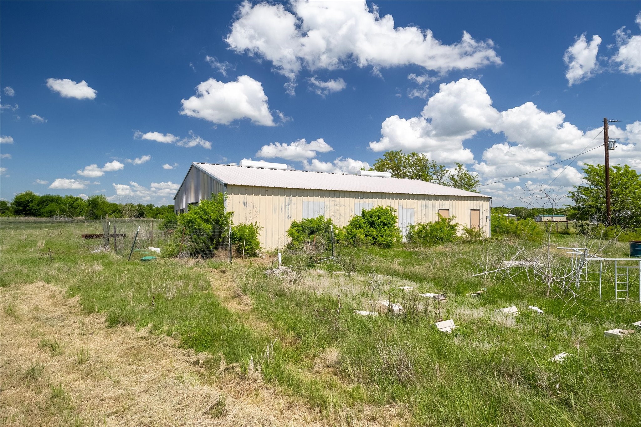 1776 Rs County Road 1610 Lone Oak TX 75453