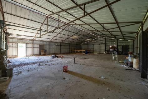 1776 Rs County Road 1610 Lone Oak TX 75453