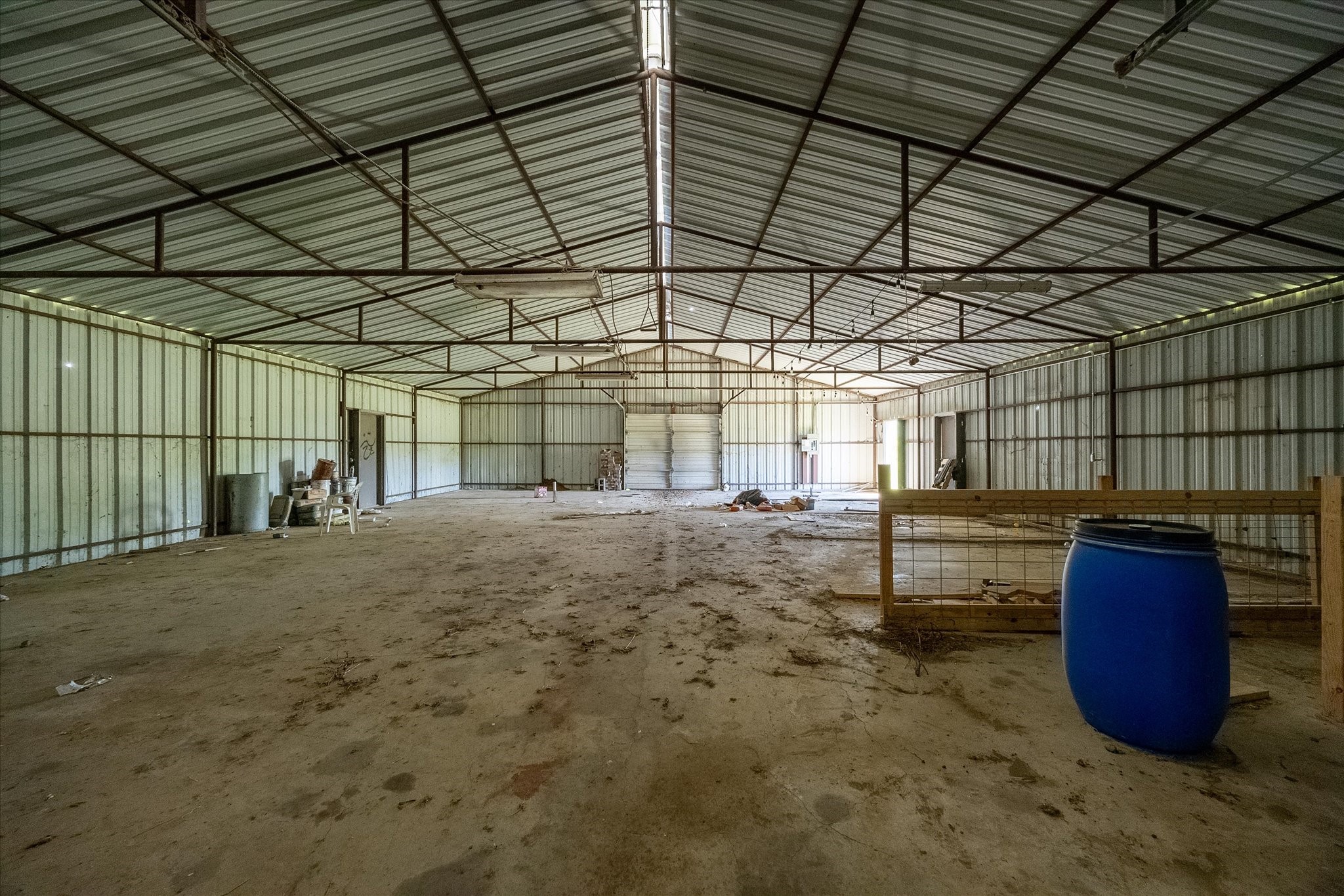 1776 Rs County Road 1610 Lone Oak TX 75453