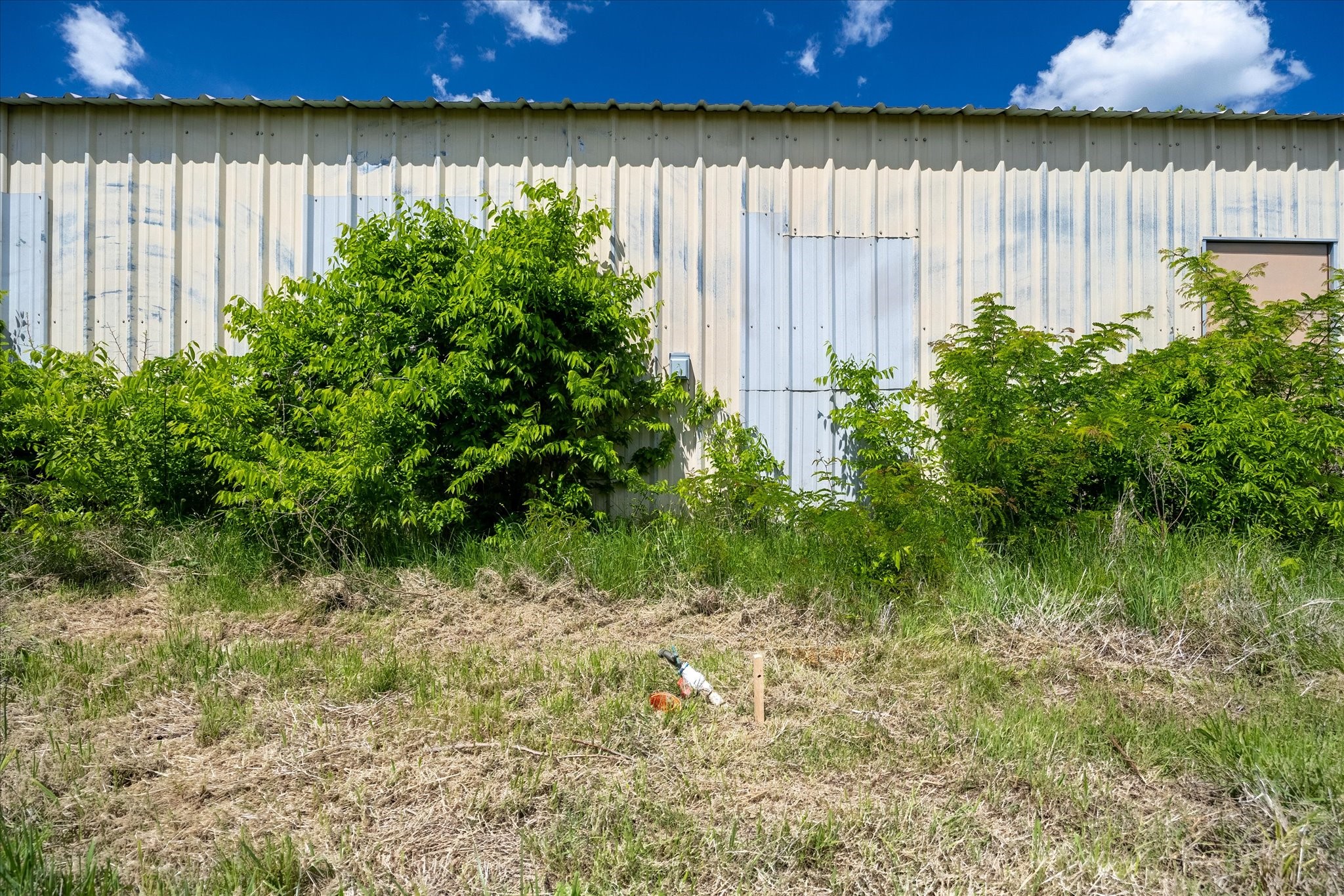 1776 Rs County Road 1610 Lone Oak TX 75453