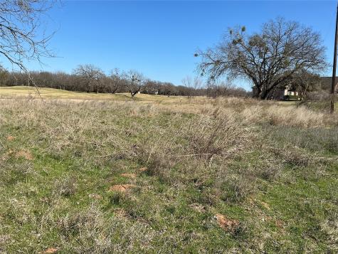 27215 Meadowmore Drive Whitney TX 76692