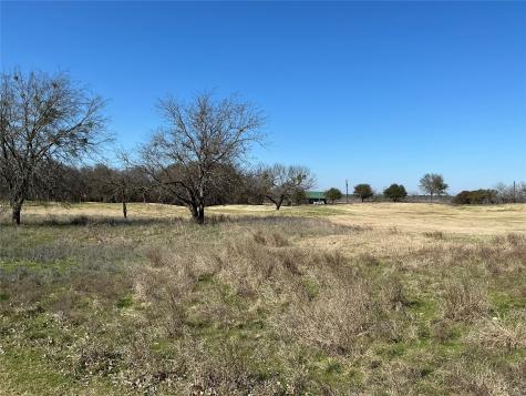27215 Meadowmore Drive Whitney TX 76692