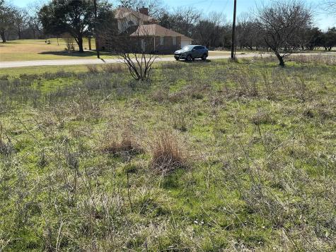 27215 Meadowmore Drive Whitney TX 76692